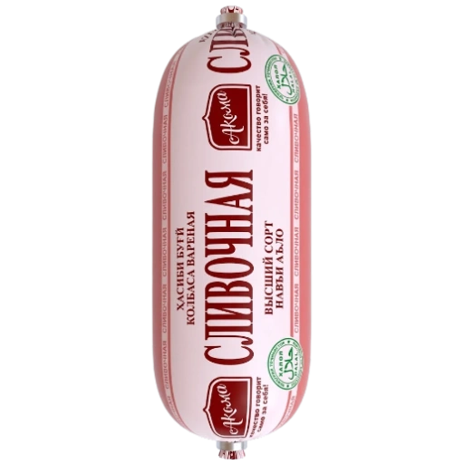 https://storage.alifshop.tj/media/images/alifshop/56781/kolbasa-akoma-slivochnaya-varenaya-1-kg-1777540632150-xl.webp
