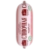 https://storage.alifshop.tj/media/images/alifshop/56781/kolbasa-akoma-slivochnaya-varenaya-1-kg-1777540632150-xs.webp
