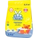 https://storage.alifshop.tj/media/images/alifshop/56782/stiralnyy-poroshok-dlya-detskogo-belya-ushastyy-nyan-2-4-kg-1777541741474-xs.webp