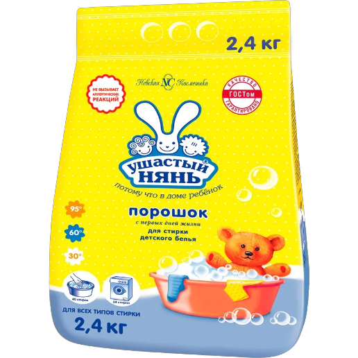 https://storage.alifshop.tj/media/images/alifshop/56782/stiralnyy-poroshok-dlya-detskogo-belya-ushastyy-nyan-2-4-kg-1777541741474.png