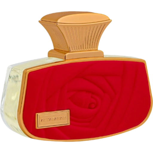 https://storage.alifshop.tj/media/images/alifshop/56783/parfyumernaya-voda-al-haramain-belle-rouge-75-ml-1777541400508-xl.webp