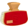 https://storage.alifshop.tj/media/images/alifshop/56783/parfyumernaya-voda-al-haramain-belle-rouge-75-ml-1777541400508-xs.webp