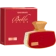 https://storage.alifshop.tj/media/images/alifshop/56783/parfyumernaya-voda-al-haramain-belle-rouge-75-ml-1777541402493-xs.webp
