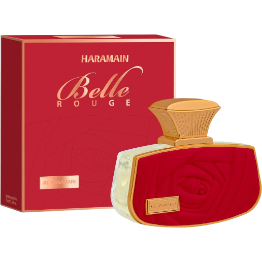 https://storage.alifshop.tj/media/images/alifshop/56783/parfyumernaya-voda-al-haramain-belle-rouge-75-ml-1777541402493.png