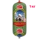 https://storage.alifshop.tj/media/images/alifshop/56784/kolbasa-akoma-musulmanskaya-varenaya-1-kg-1777541948440-xs.webp