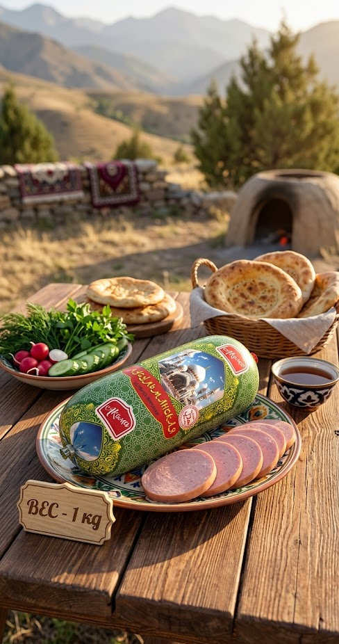 https://storage.alifshop.tj/media/images/alifshop/56784/kolbasa-akoma-musulmanskaya-varenaya-1-kg-1777542125297.png