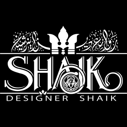 https://storage.alifshop.tj/media/images/alifshop/56786/parfyumernaya-voda-designer-shaik-opulent-shaik-sapphire-no-77-100-ml-1777542523809.jpg