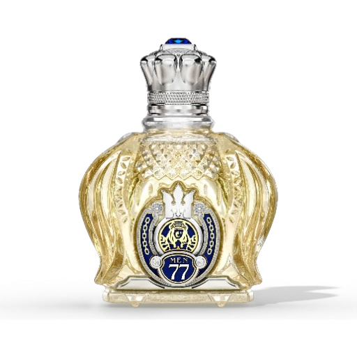 https://storage.alifshop.tj/media/images/alifshop/56786/parfyumernaya-voda-designer-shaik-opulent-shaik-sapphire-no-77-100-ml-1777542524496-xl.webp