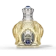 https://storage.alifshop.tj/media/images/alifshop/56786/parfyumernaya-voda-designer-shaik-opulent-shaik-sapphire-no-77-100-ml-1777542524496-xs.webp