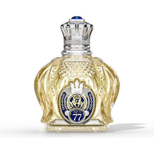 https://storage.alifshop.tj/media/images/alifshop/56786/parfyumernaya-voda-designer-shaik-opulent-shaik-sapphire-no-77-100-ml-1777542524496.png