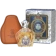 https://storage.alifshop.tj/media/images/alifshop/56786/parfyumernaya-voda-designer-shaik-opulent-shaik-sapphire-no-77-100-ml-1777542525807-xs.webp