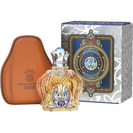 https://storage.alifshop.tj/media/images/alifshop/56786/parfyumernaya-voda-designer-shaik-opulent-shaik-sapphire-no-77-100-ml-1777542525807.png