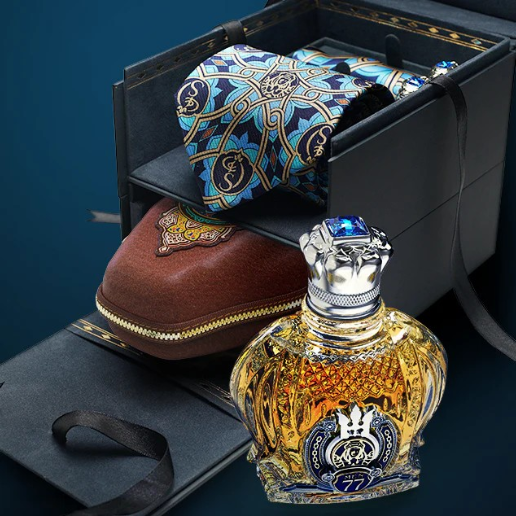 https://storage.alifshop.tj/media/images/alifshop/56786/parfyumernaya-voda-designer-shaik-opulent-shaik-sapphire-no-77-100-ml-1777542527590.png