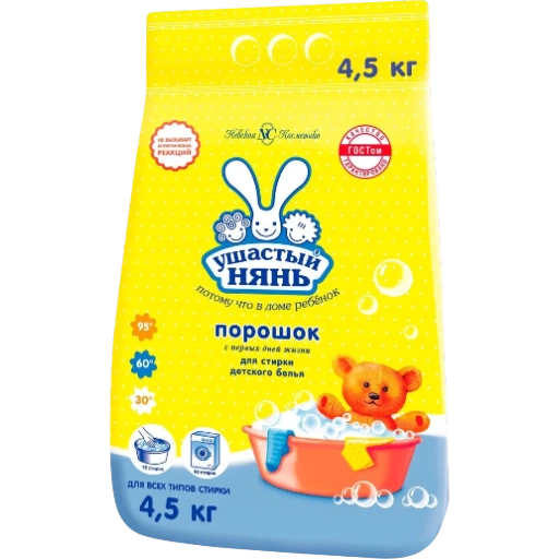 https://storage.alifshop.tj/media/images/alifshop/56787/stiralnyy-poroshok-dlya-detskogo-belya-ushastyy-nyan-4-5-kg-1777542231747-xl.webp