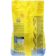 https://storage.alifshop.tj/media/images/alifshop/56787/stiralnyy-poroshok-dlya-detskogo-belya-ushastyy-nyan-4-5-kg-1777542232797-xs.webp