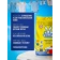 https://storage.alifshop.tj/media/images/alifshop/56787/stiralnyy-poroshok-dlya-detskogo-belya-ushastyy-nyan-4-5-kg-1777542234511-xs.webp