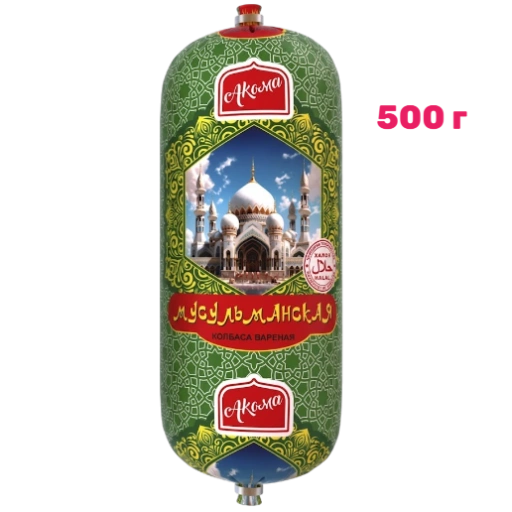 https://storage.alifshop.tj/media/images/alifshop/56788/kolbasa-akoma-musulmanskaya-varenaya-500-g-1777542172461-xl.webp