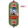 https://storage.alifshop.tj/media/images/alifshop/56788/kolbasa-akoma-musulmanskaya-varenaya-500-g-1777542172461-xs.webp