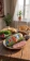 https://storage.alifshop.tj/media/images/alifshop/56788/kolbasa-akoma-musulmanskaya-varenaya-500-g-1777542250189-xs.webp