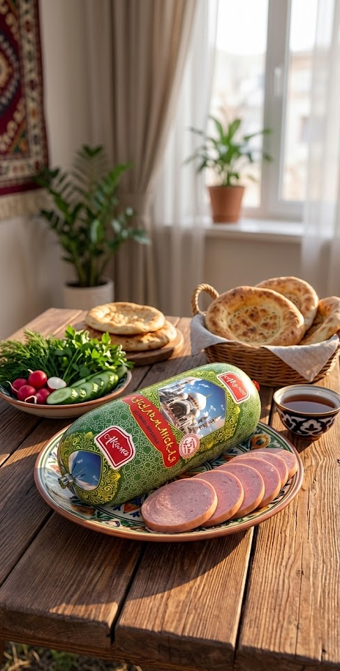 https://storage.alifshop.tj/media/images/alifshop/56788/kolbasa-akoma-musulmanskaya-varenaya-500-g-1777542250189.png