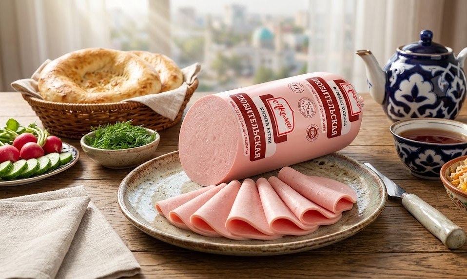 https://storage.alifshop.tj/media/images/alifshop/56789/kolbasa-akoma-lyubitelskaya-varenaya-500-g-1777542977390.png