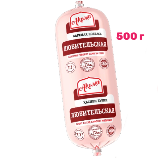 https://storage.alifshop.tj/media/images/alifshop/56789/kolbasa-akoma-lyubitelskaya-varenaya-500-g-1777542978548-xl.webp