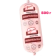 https://storage.alifshop.tj/media/images/alifshop/56789/kolbasa-akoma-lyubitelskaya-varenaya-500-g-1777542978548-xs.webp