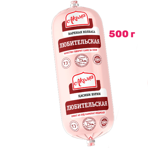 https://storage.alifshop.tj/media/images/alifshop/56789/kolbasa-akoma-lyubitelskaya-varenaya-500-g-1777542978548.png