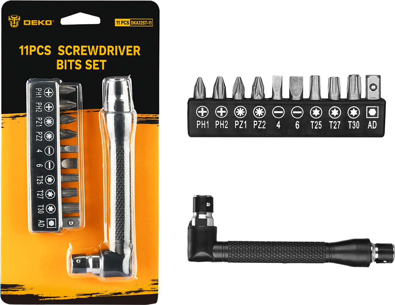 https://storage.alifshop.tj/media/images/alifshop/5679/nabor-nasadok-deko-dka01st32-11-11-sht-1653991722424.png