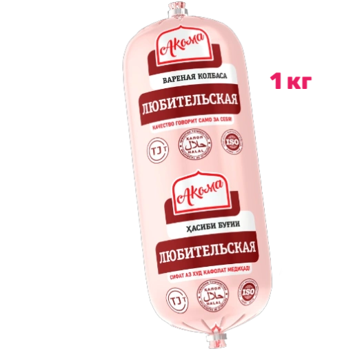 https://storage.alifshop.tj/media/images/alifshop/56790/kolbasa-akoma-lyubitelskaya-varenaya-1-kg-1777543017665-xl.webp