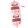 https://storage.alifshop.tj/media/images/alifshop/56790/kolbasa-akoma-lyubitelskaya-varenaya-1-kg-1777543017665-xs.webp