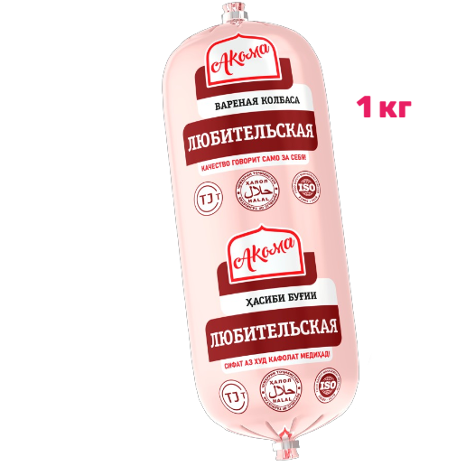 https://storage.alifshop.tj/media/images/alifshop/56790/kolbasa-akoma-lyubitelskaya-varenaya-1-kg-1777543017665.png
