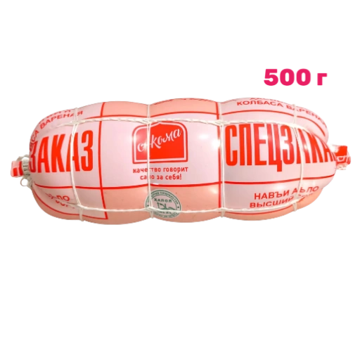 https://storage.alifshop.tj/media/images/alifshop/56791/kolbasa-akoma-speczakaz-varenaya-500-g-1777543576783-xl.webp