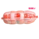 https://storage.alifshop.tj/media/images/alifshop/56791/kolbasa-akoma-speczakaz-varenaya-500-g-1777543576783-xs.webp
