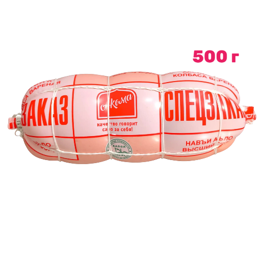 https://storage.alifshop.tj/media/images/alifshop/56791/kolbasa-akoma-speczakaz-varenaya-500-g-1777543576783.png