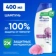 https://storage.alifshop.tj/media/images/alifshop/56792/shampun-protiv-perhoti-head-shoulders-energiya-okeana-400-ml-1777549415901-xs.webp