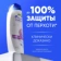 https://storage.alifshop.tj/media/images/alifshop/56792/shampun-protiv-perhoti-head-shoulders-energiya-okeana-400-ml-1777549416800-xs.webp