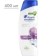 https://storage.alifshop.tj/media/images/alifshop/56792/shampun-protiv-perhoti-head-shoulders-energiya-okeana-400-ml-1777549419506-xs.webp