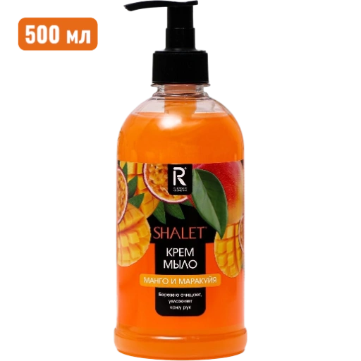 https://storage.alifshop.tj/media/images/alifshop/56793/zhidkoe-mylo-shalet-mango-i-marakuyya-500-ml-1777543529096-xl.webp