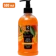 https://storage.alifshop.tj/media/images/alifshop/56793/zhidkoe-mylo-shalet-mango-i-marakuyya-500-ml-1777543529096-xs.webp