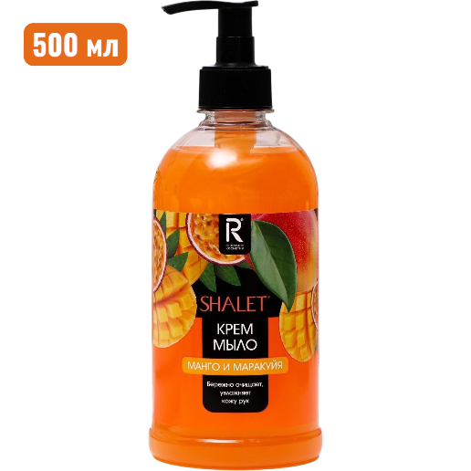 https://storage.alifshop.tj/media/images/alifshop/56793/zhidkoe-mylo-shalet-mango-i-marakuyya-500-ml-1777543529096.png