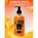 https://storage.alifshop.tj/media/images/alifshop/56793/zhidkoe-mylo-shalet-mango-i-marakuyya-500-ml-1777543529984-xs.webp