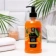 https://storage.alifshop.tj/media/images/alifshop/56793/zhidkoe-mylo-shalet-mango-i-marakuyya-500-ml-1777543572113-xs.webp
