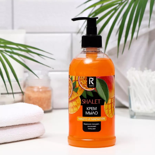 https://storage.alifshop.tj/media/images/alifshop/56793/zhidkoe-mylo-shalet-mango-i-marakuyya-500-ml-1777543572113.png