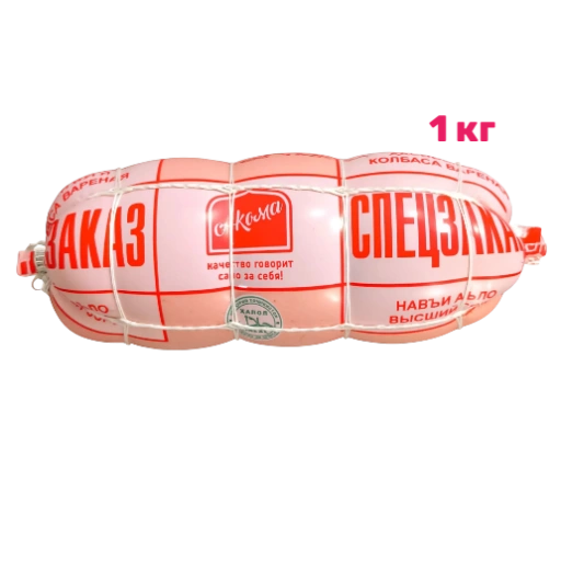 https://storage.alifshop.tj/media/images/alifshop/56794/kolbasa-akoma-speczakaz-varenaya-1-kg-1777543661861-xl.webp