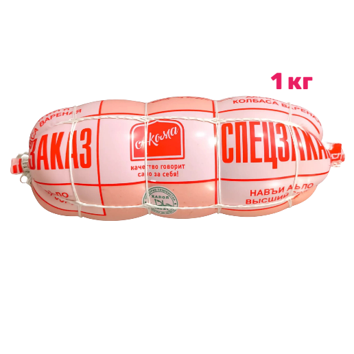https://storage.alifshop.tj/media/images/alifshop/56794/kolbasa-akoma-speczakaz-varenaya-1-kg-1777543661861.png