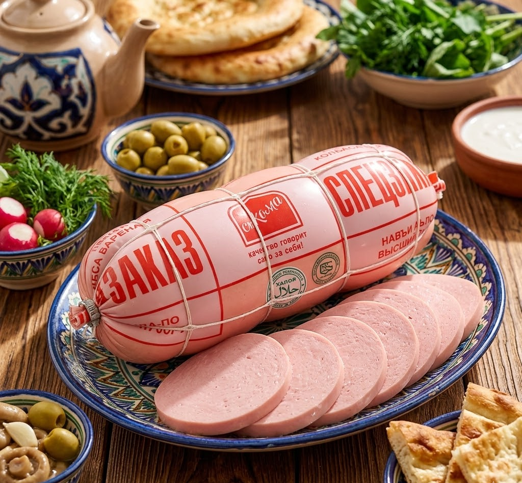 https://storage.alifshop.tj/media/images/alifshop/56794/kolbasa-akoma-speczakaz-varenaya-1-kg-1777543662725.png