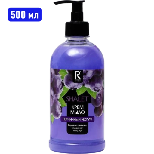 https://storage.alifshop.tj/media/images/alifshop/56795/zhidkoe-mylo-shalet-chernichnyy-yogurt-500-ml-1777543838029-xl.webp