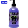 https://storage.alifshop.tj/media/images/alifshop/56795/zhidkoe-mylo-shalet-chernichnyy-yogurt-500-ml-1777543838029-xs.webp