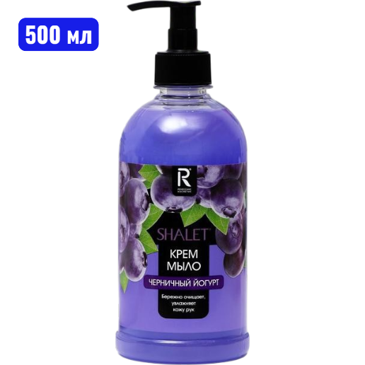 https://storage.alifshop.tj/media/images/alifshop/56795/zhidkoe-mylo-shalet-chernichnyy-yogurt-500-ml-1777543838029.png